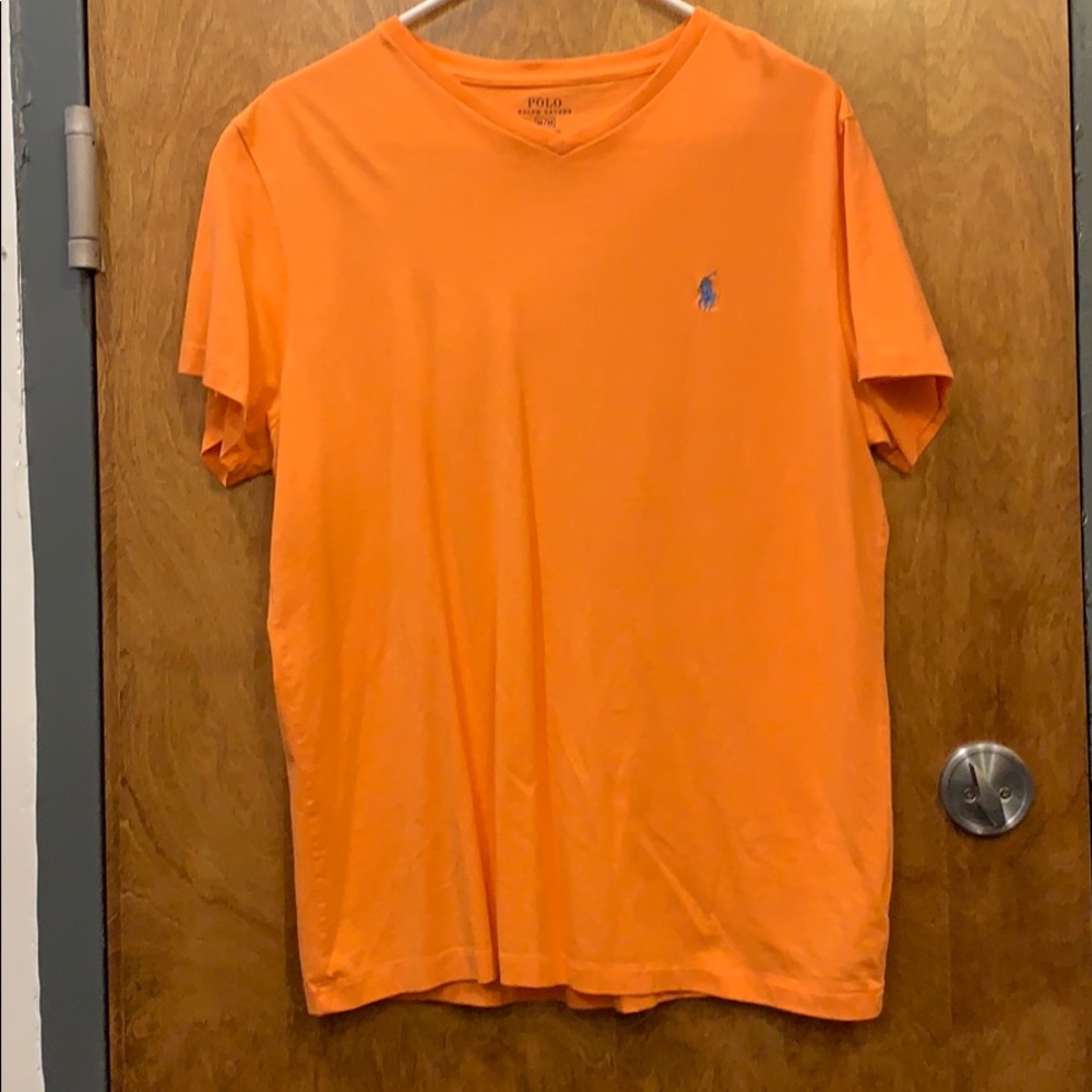 Polo Ralph Lauren vneck